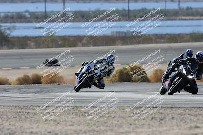 media/Nov-16-2025-Race Pace (Sun) [[8c5fa54630]]/Verified Riders/3-Turn 14 (1045am)/